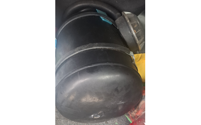 Toyota Rav4 VVTI - автомобили, коли, обяви за нови и употребявани 8