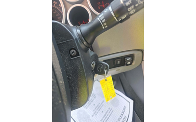 Toyota Sequoia SR5* 5.7 V8* ВИДЕО НА МОТОР* ПЕРФЕКТЕН ЗА ГАЗ - автомобили, коли, обяви за нови и употребявани 11