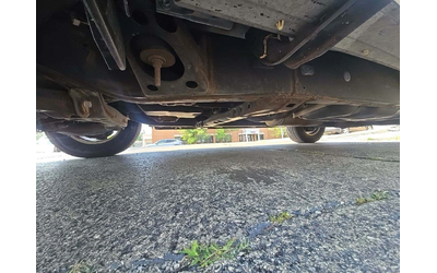 Toyota Sequoia SR5* 5.7 V8* ВИДЕО НА МОТОР* ПЕРФЕКТЕН ЗА ГАЗ - автомобили, коли, обяви за нови и употребявани 14