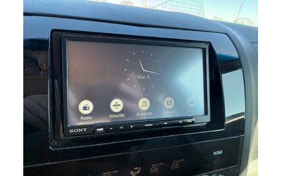 Toyota Sequoia 5.7L V8* LIMITED* 8МЕСТА* ПЕРФЕКТЕН ЗА ГАЗ!* ТОП О - автомобили, коли, обяви за нови и употребявани 10