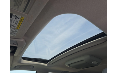 Toyota Sequoia PLATINUM* 5.7* JBL* КОЖА* ПЕРФЕКТЕН ЗА ГАЗ - автомобили, коли, обяви за нови и употребявани 13