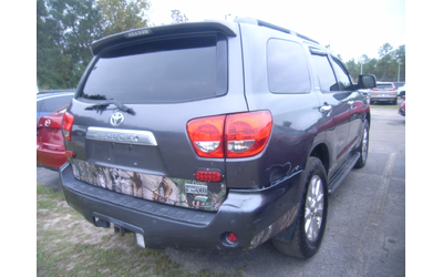 toyota-sequoia - 3