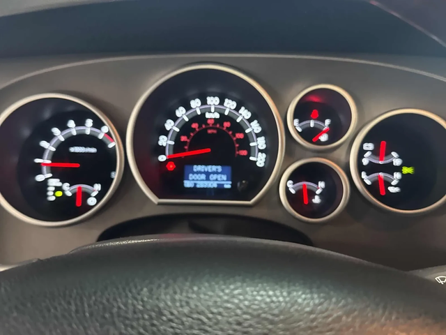 Toyota Sequoia 5.7 PLATINUM - автомобили, коли, обяви за нови и употребявани 6