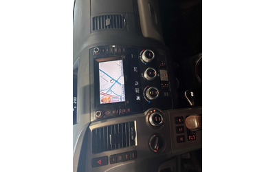 Toyota Sequoia 5.7 PLATINUM - автомобили, коли, обяви за нови и употребявани 7