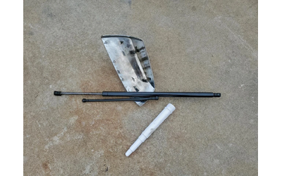 Toyota Sequoia PLATINUM 5, 7 - автомобили, коли, обяви за нови и употребявани 12