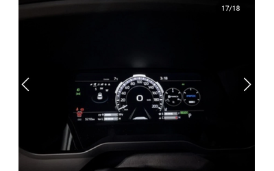 Toyota Sequoia Limited NightShade - автомобили, коли, обяви за нови и употребявани 13