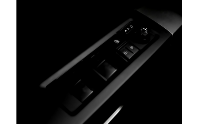 Toyota Sequoia LIMITED 4WD С РЕГИСТРАЦИЯ&АВТО КРЕДИТ - автомобили, коли, обяви за нови и употребявани 11