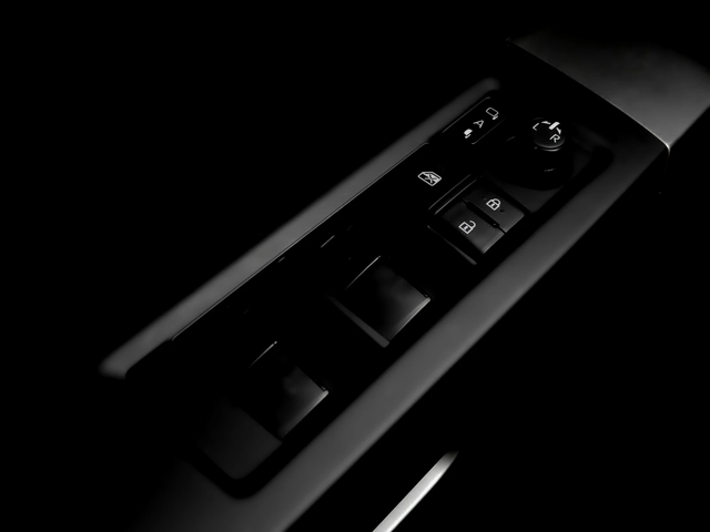 Toyota Sequoia LIMITED 4WD С РЕГИСТРАЦИЯ&АВТО КРЕДИТ - автомобили, коли, обяви за нови и употребявани 11