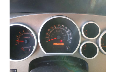 Toyota Sequoia 5.7* SR5* 4Х4 - автомобили, коли, обяви за нови и употребявани 10