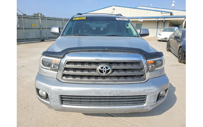 toyota-sequoia - 3