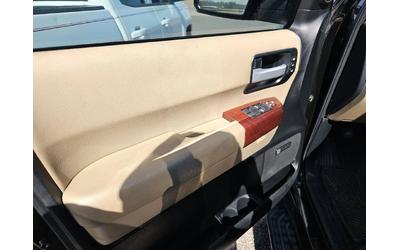 Toyota Sequoia PLATINUM* 5.7* V8* ПОДГРЕВ* КАМЕРА* КЕЙЛЕС - автомобили, коли, обяви за нови и употребявани 6