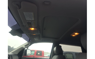 Toyota Sequoia 5.7* V8* ПОДГРЕВ* КАМЕРА* КЕЙЛЕС* - автомобили, коли, обяви за нови и употребявани 14