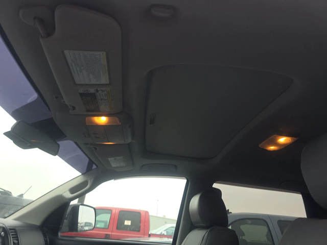 Toyota Sequoia 5.7* V8* ПОДГРЕВ* КАМЕРА* КЕЙЛЕС* - автомобили, коли, обяви за нови и употребявани 14