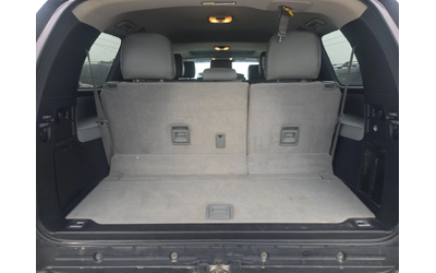 Toyota Sequoia 5.7* V8* ПОДГРЕВ* КАМЕРА* КЕЙЛЕС* - автомобили, коли, обяви за нови и употребявани 15