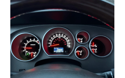 Toyota Sequoia PLATINUM* 5.7* V8* ПОДГРЕВ* КАМЕРА* КЕЙЛЕС - автомобили, коли, обяви за нови и употребявани 11