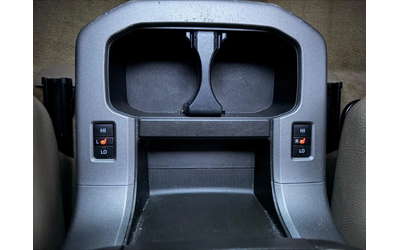 Toyota Sequoia PLATINUM* 5.7* V8* ПОДГРЕВ* КАМЕРА* КЕЙЛЕС - автомобили, коли, обяви за нови и употребявани 16