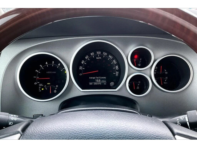 Toyota Sequoia PLATINUM* 5.7* V8* ПОДГРЕВ* КАМЕРА* КЕЙЛЕС - автомобили, коли, обяви за нови и употребявани 12