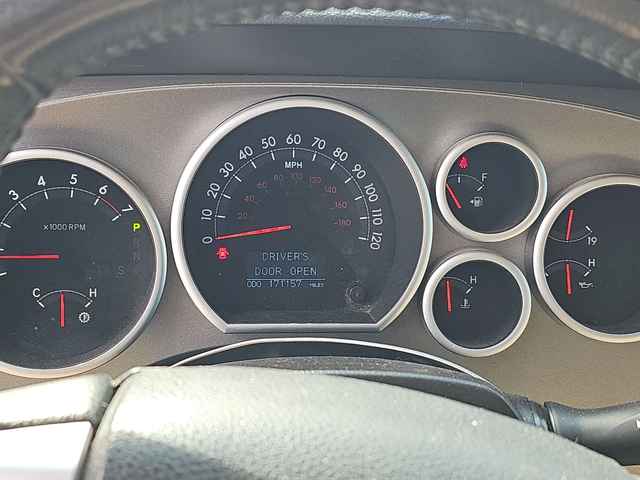 Toyota Sequoia LIMITED* 5.7* V8* ПОДГРЕВ* КАМЕРА* КЕЙЛЕС - автомобили, коли, обяви за нови и употребявани 11