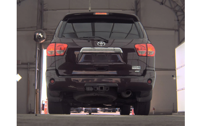 toyota-sequoia - 5