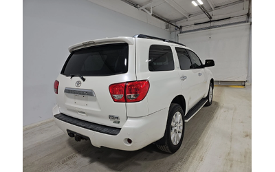 toyota-sequoia - 1