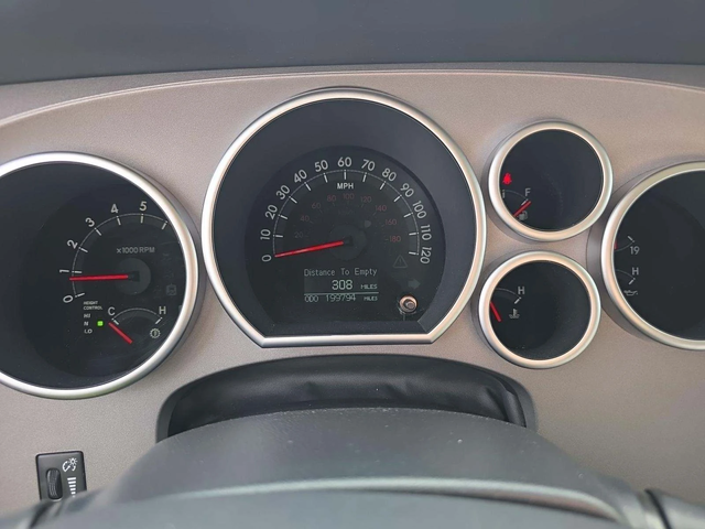 Toyota Sequoia PLATINUM* 5.7* V8* ПОДГРЕВ* КАМЕРА* КЕЙЛЕС - автомобили, коли, обяви за нови и употребявани 11