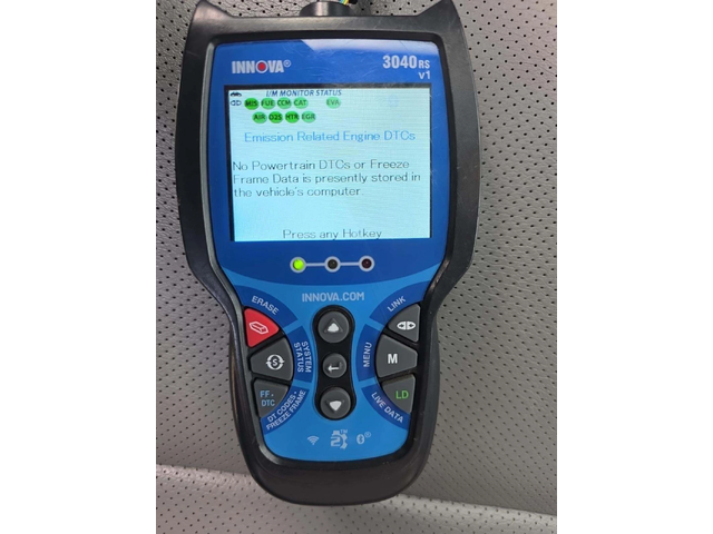 Toyota Sequoia PLATINUM* 5.7* V8* ПОДГРЕВ* КАМЕРА* КЕЙЛЕС - автомобили, коли, обяви за нови и употребявани 14