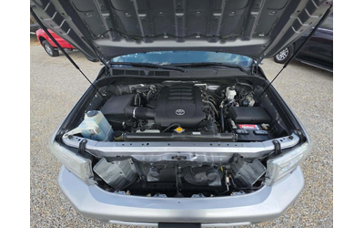 Toyota Sequoia PLATINUM* 5.7* V8* ПОДГРЕВ* КАМЕРА* КЕЙЛЕС - автомобили, коли, обяви за нови и употребявани 15