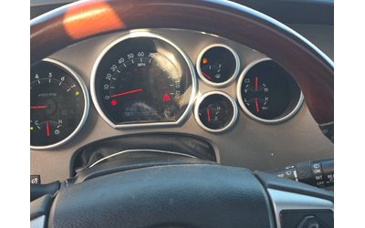 Toyota Sequoia PLATINUM* 5.7* V8* ПОДГРЕВ* КАМЕРА* КЕЙЛЕС - автомобили, коли, обяви за нови и употребявани 9