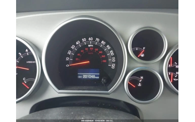 Toyota Sequoia LIMITED 5.7L V8* CARFAX* КЛИП НА МОТОРА - автомобили, коли, обяви за нови и употребявани 10