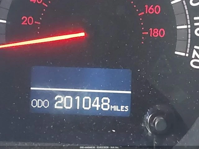 Toyota Sequoia LIMITED 5.7L V8* CARFAX* КЛИП НА МОТОРА - автомобили, коли, обяви за нови и употребявани 14