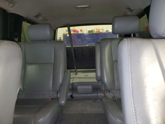 Toyota Sequoia LIMITED* 5.7* JBL* ПОДГРЕВ* КАМЕРА* ШИБИДАХ - автомобили, коли, обяви за нови и употребявани 11