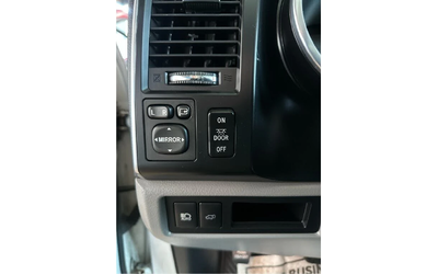 Toyota Sequoia 2019 V8 Platinum 4WD * АвтоКредит * (Цена до БГ)) - автомобили, коли, обяви за нови и употребявани 13