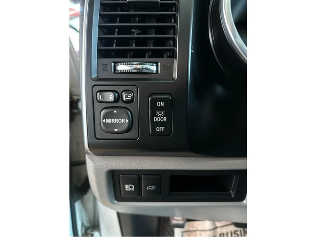 Toyota Sequoia 2019 V8 Platinum 4WD * АвтоКредит * (Цена до БГ)) - автомобили, коли, обяви за нови и употребявани 13