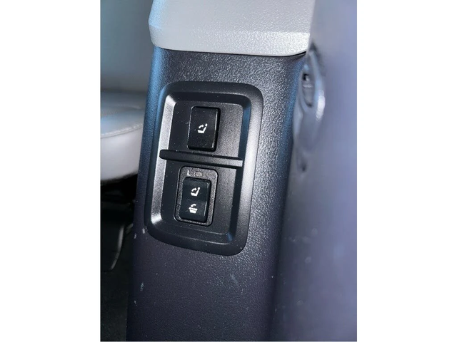 Toyota Sequoia 2019 V8 Platinum 4WD * АвтоКредит * (Цена до БГ)) - автомобили, коли, обяви за нови и употребявани 15