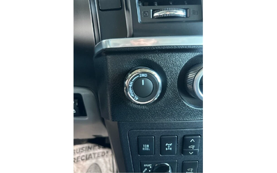 Toyota Sequoia 2019 V8 Platinum 4WD * АвтоКредит * (Цена до БГ)) - автомобили, коли, обяви за нови и употребявани 16