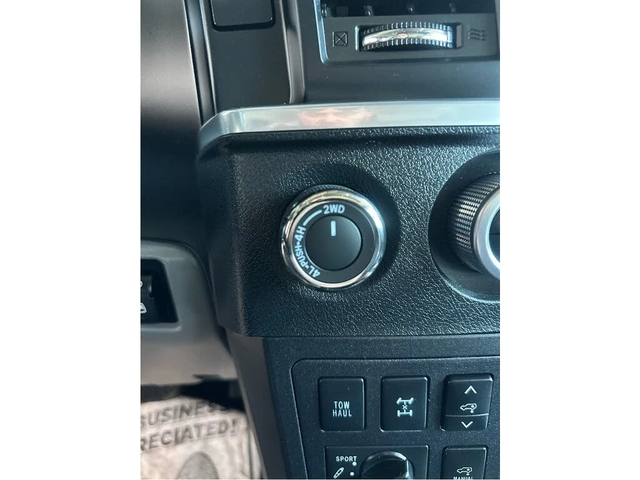 Toyota Sequoia 2019 V8 Platinum 4WD * АвтоКредит * (Цена до БГ)) - автомобили, коли, обяви за нови и употребявани 16