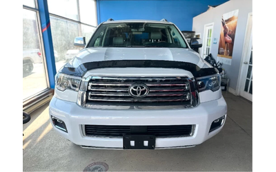 toyota-sequoia - 2