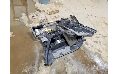 Toyota Sequoia LIMITED - автомобили, коли, обяви за нови и употребявани 12