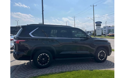 toyota-sequoia - 2
