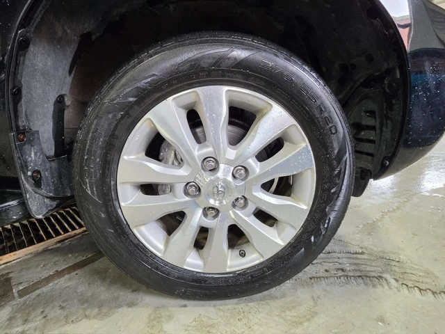 Toyota Sequoia | Platinum | ПОДГРЕВ | ОБДУХВАНЕ | CARFAX | - автомобили, коли, обяви за нови и употребявани 6
