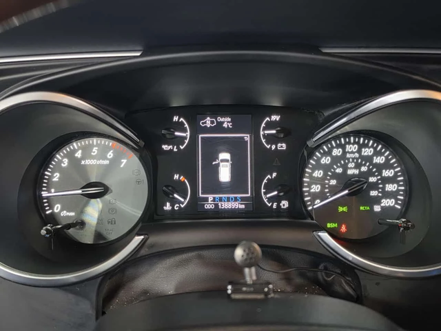 Toyota Sequoia | Platinum | ПОДГРЕВ | ОБДУХВАНЕ | CARFAX | - автомобили, коли, обяви за нови и употребявани 7
