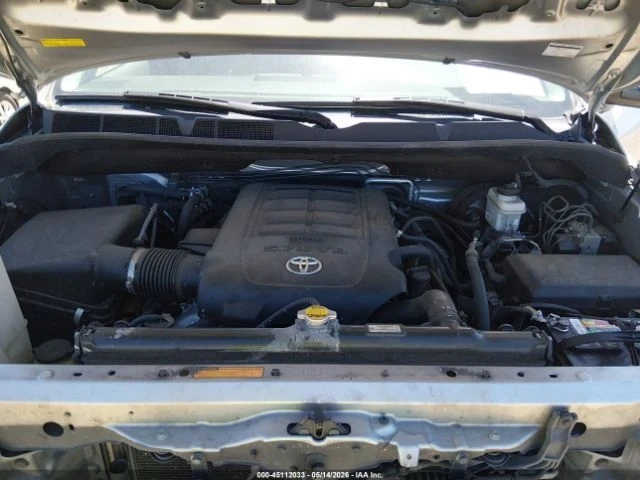 Toyota Sequoia LIMITED - автомобили, коли, обяви за нови и употребявани 11
