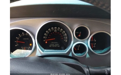 Toyota Sequoia LIMITED - автомобили, коли, обяви за нови и употребявани 6