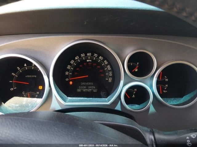Toyota Sequoia LIMITED - автомобили, коли, обяви за нови и употребявани 6