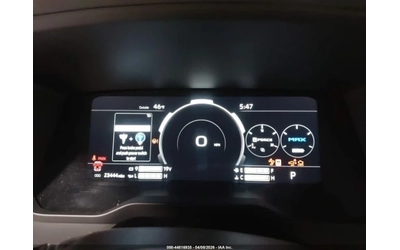 Toyota Sequoia SR5 4WD (Natl) - автомобили, коли, обяви за нови и употребявани 11