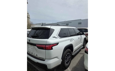 toyota-sequoia - 2