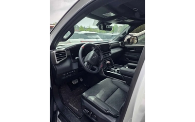 toyota-sequoia - 4