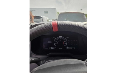 toyota-sequoia - 5