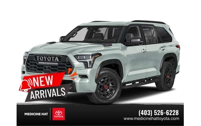toyota-sequoia - 0