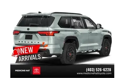 toyota-sequoia - 1